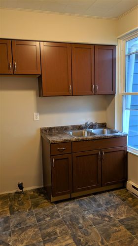 304 Mechanic St, Fort Wayne, IN 46808